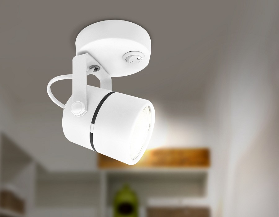 Бра ambrella light ta ta100