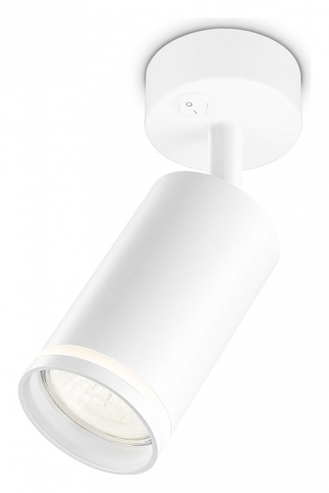 Бра ambrella light ta ta120