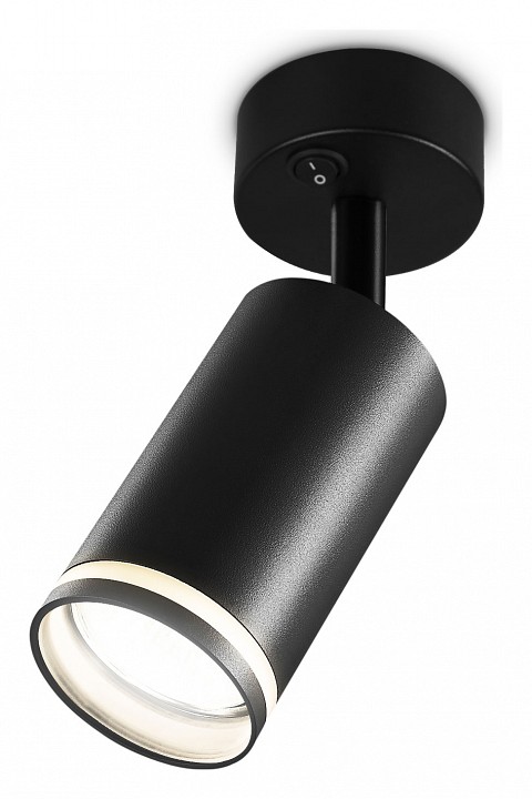 Бра ambrella light ta ta121