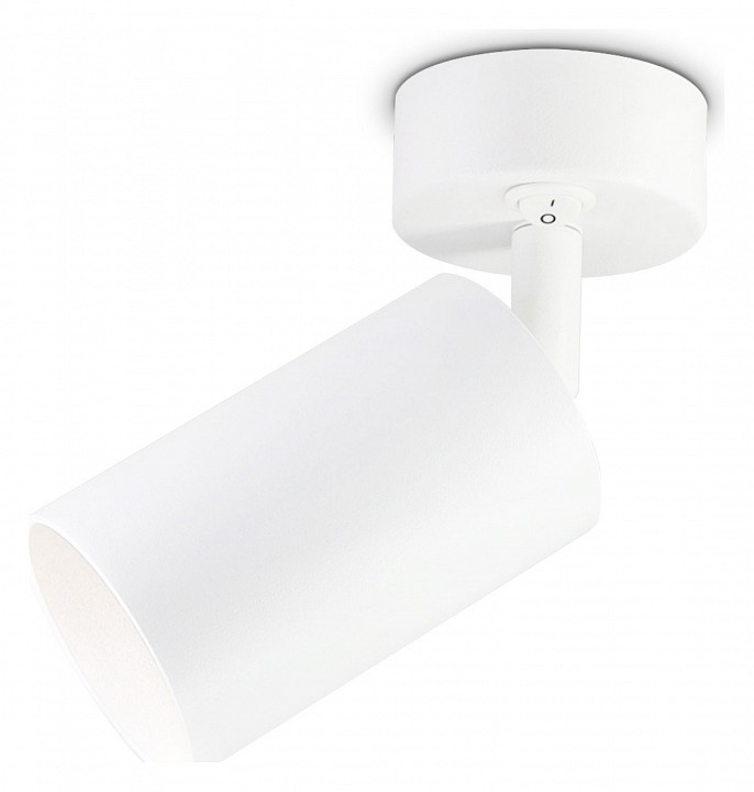 Бра ambrella light ta ta126