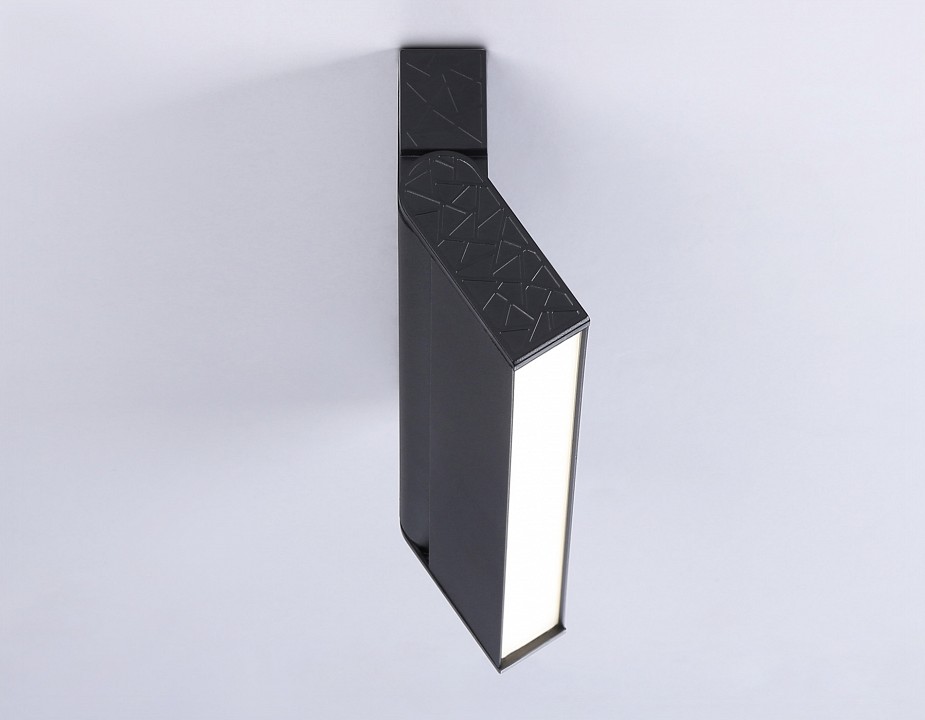 Накладной светильник ambrella light ta ta1821