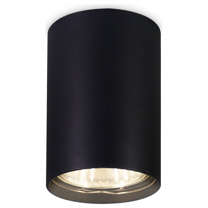 Накладной светильник ambrella light tn tn213102