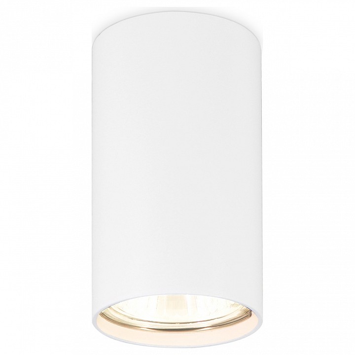 Накладной светильник ambrella light tn tn213108