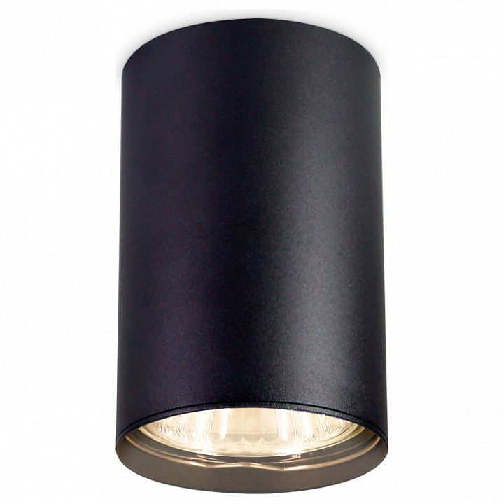 Накладной светильник ambrella light tn tn213109