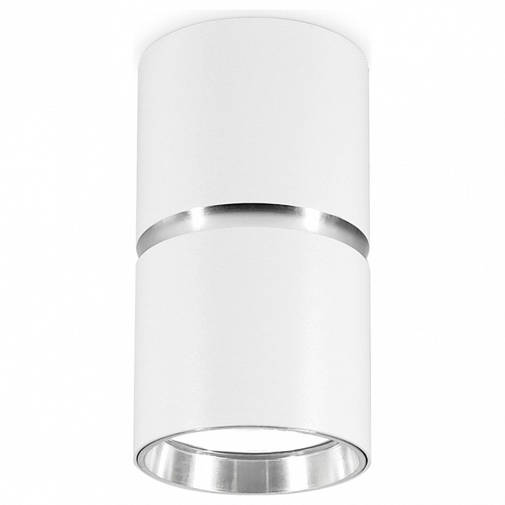 Накладной светильник ambrella light tn tn213115