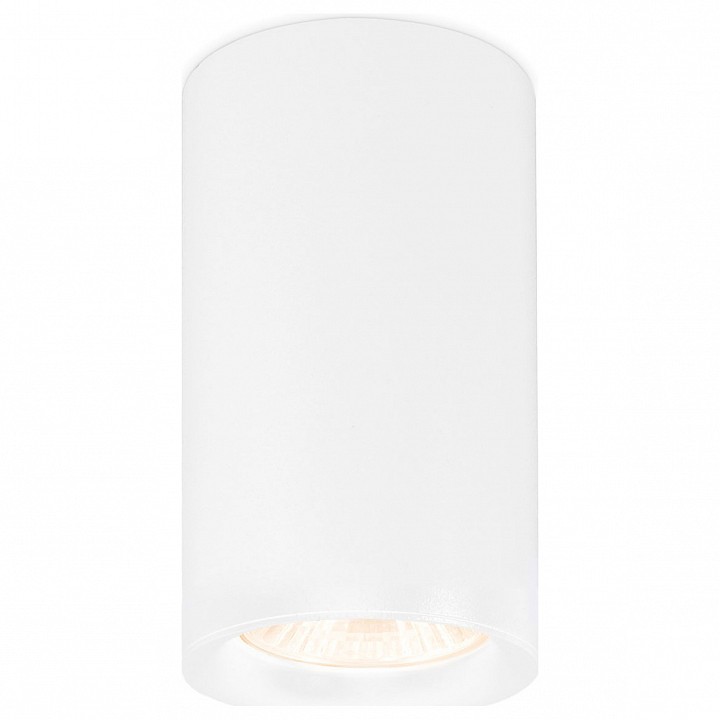 Накладной светильник ambrella light tn tn213133