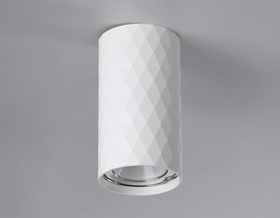 Накладной светильник ambrella light tn tn213182