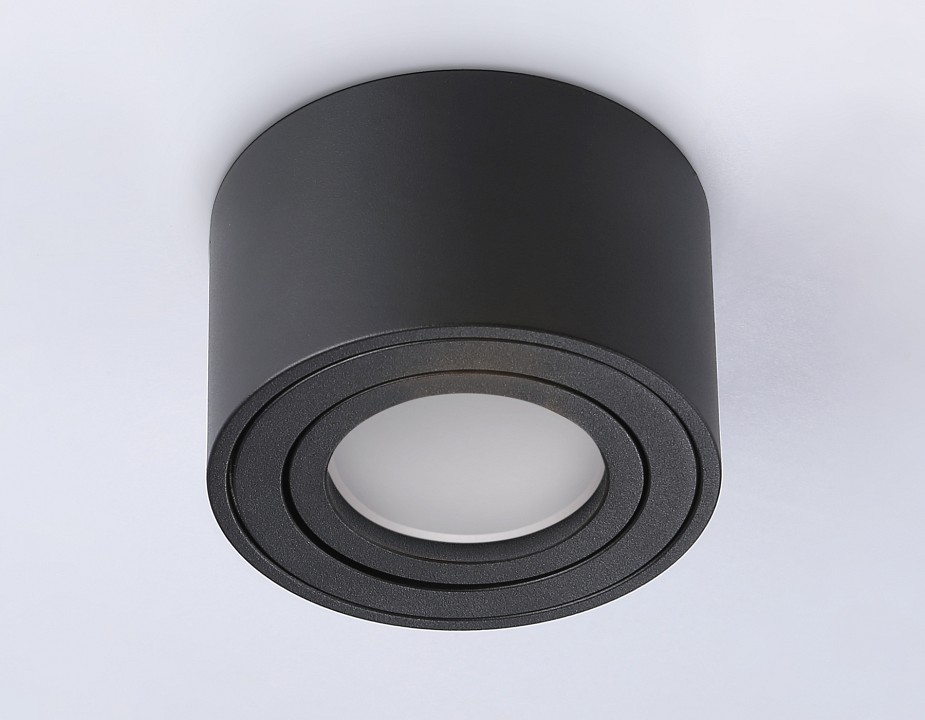 Накладной светильник ambrella light tn tn223