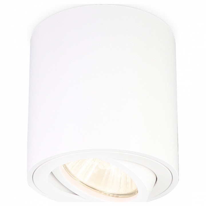 Накладной светильник ambrella light tn tn22701