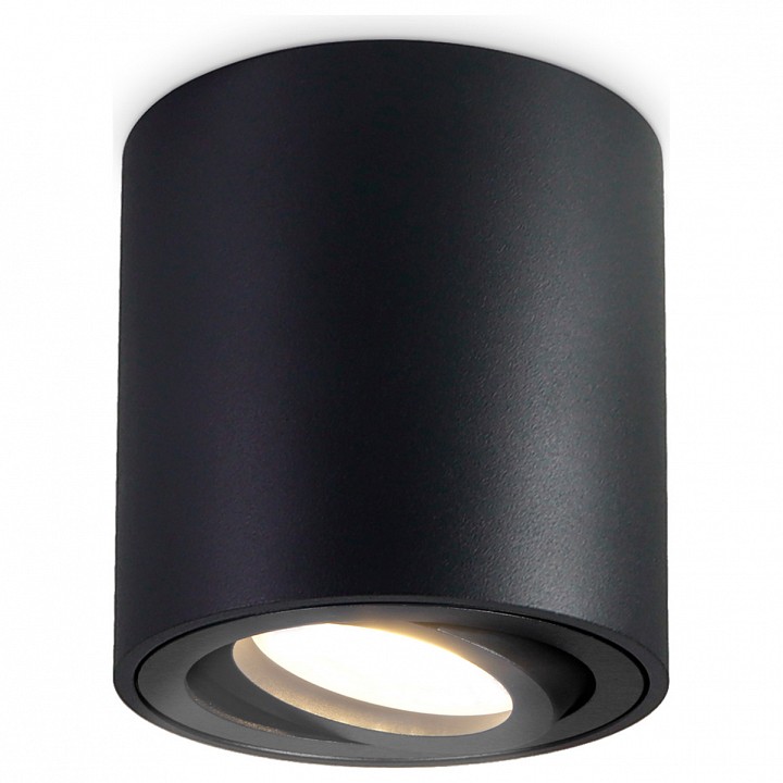 Накладной светильник ambrella light tn tn22702