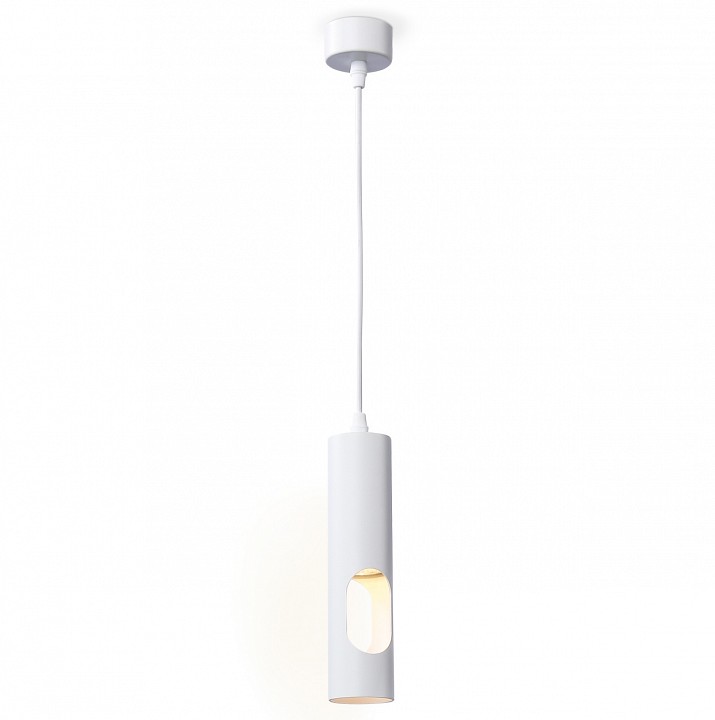 Подвесной светильник ambrella light tn tn5106