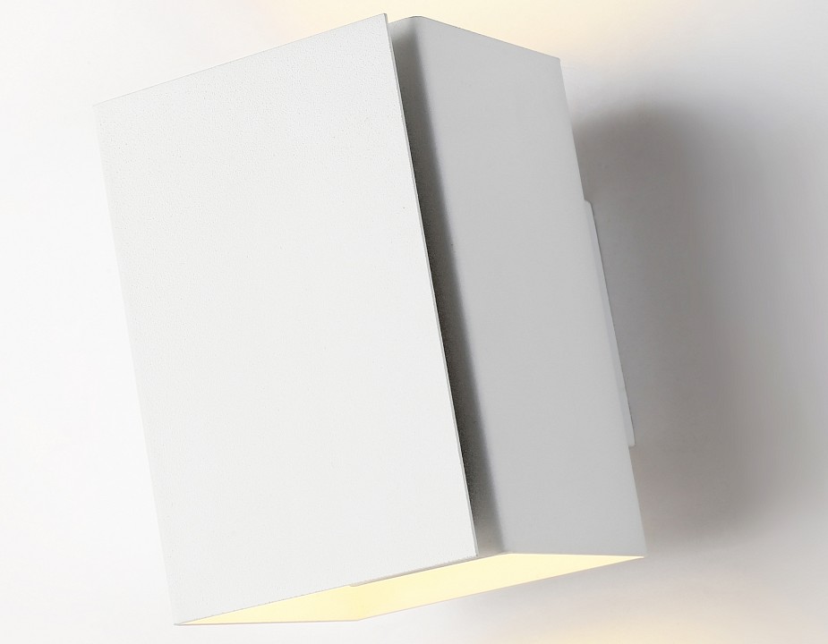 Накладной светильник ambrella light tn tn5115