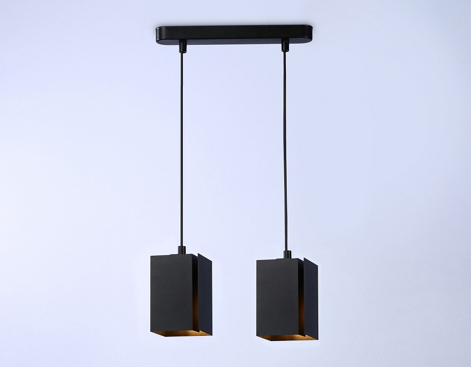 Подвесной светильник ambrella light tn tn5133