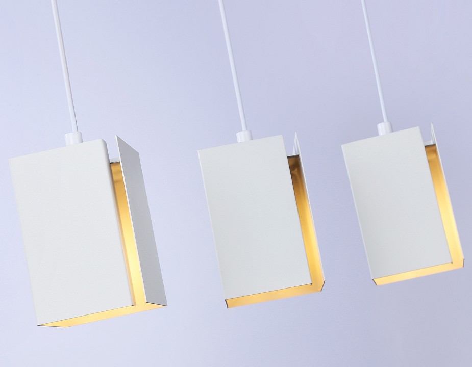 Подвесной светильник ambrella light tn tn5138