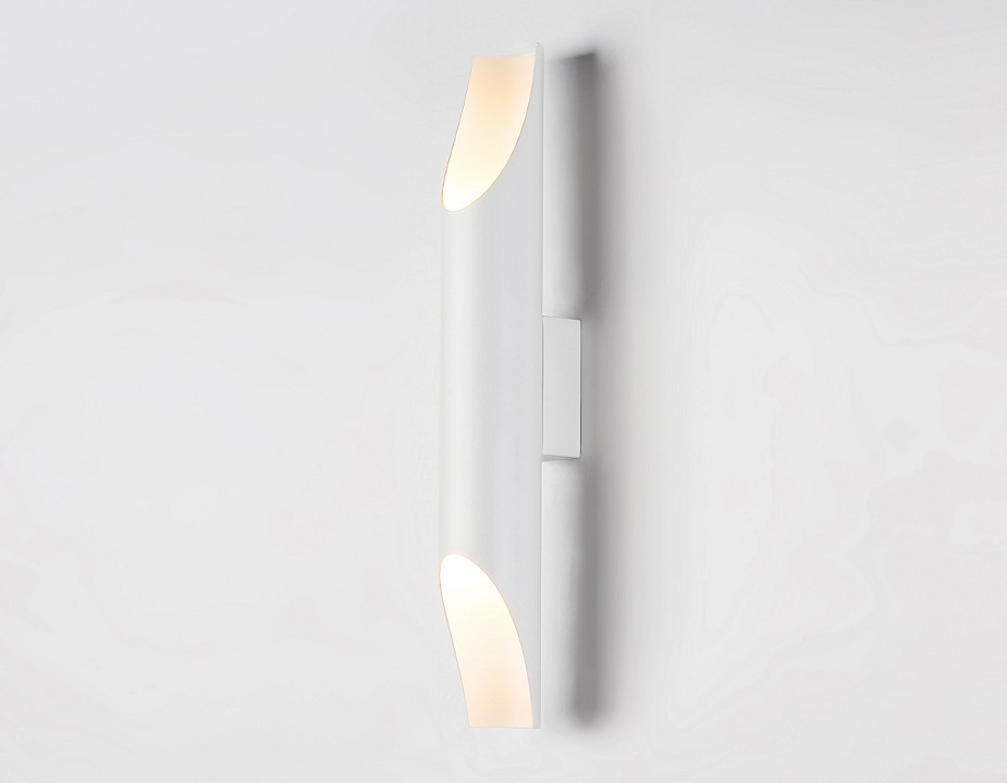 Накладной светильник ambrella light tn tn5151