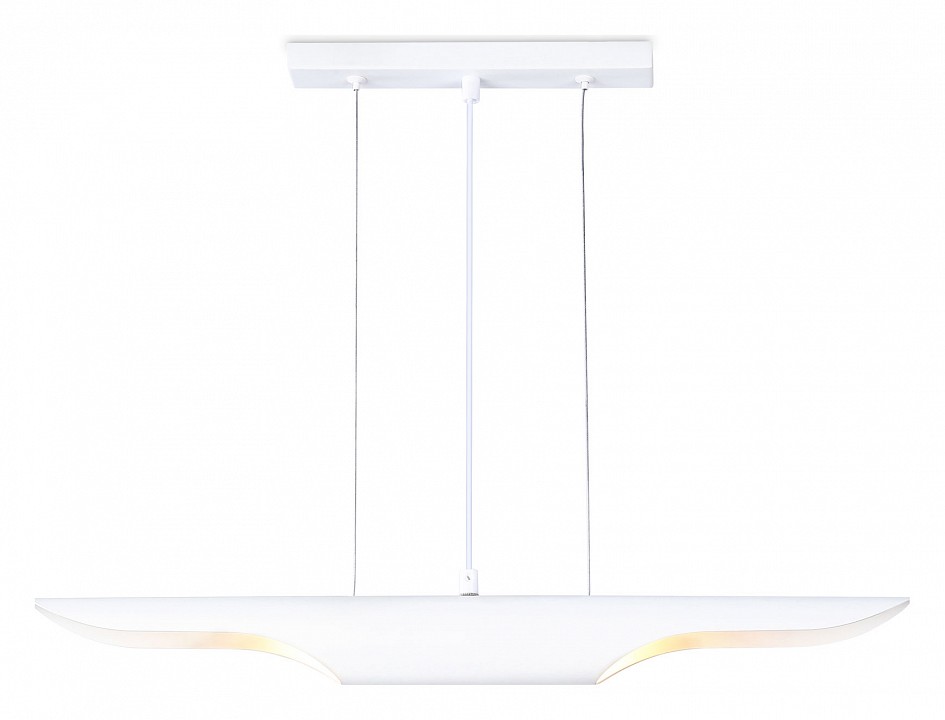 Подвесной светильник ambrella light tn tn5155