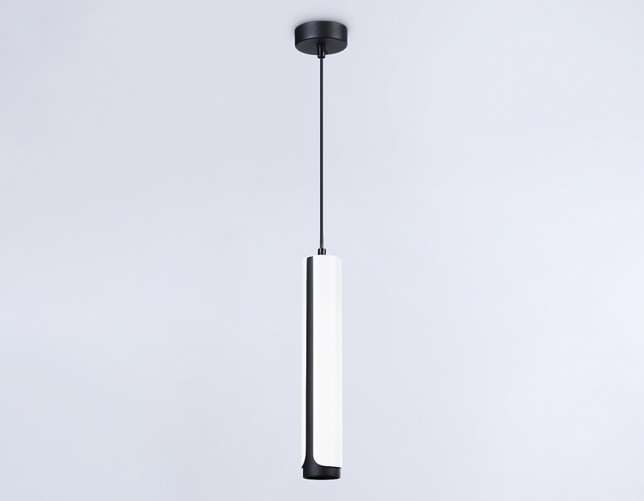 Подвесной светильник ambrella light tn tn51608