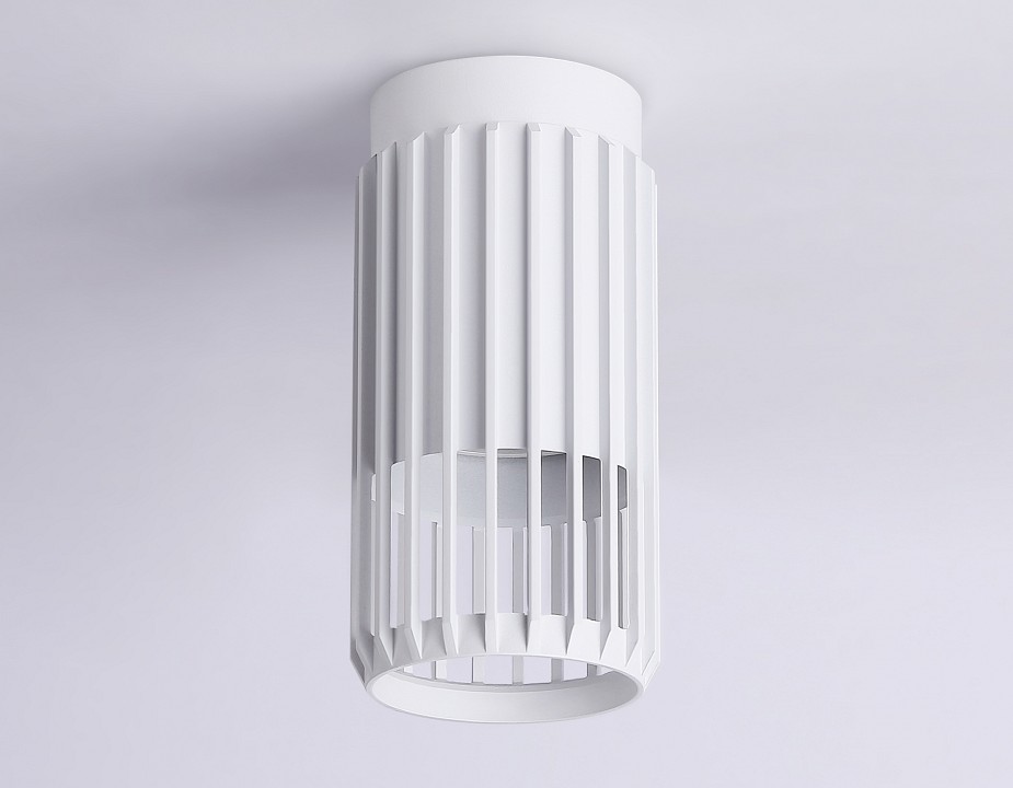 Накладной светильник ambrella light tn tn51672