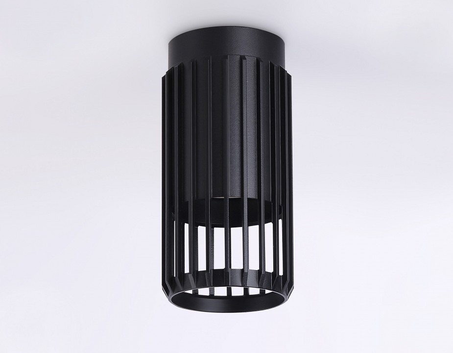 Накладной светильник ambrella light tn tn51674