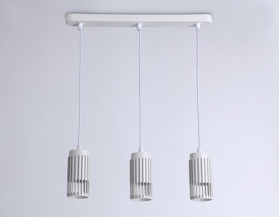 Подвесной светильник ambrella light tn tn51698