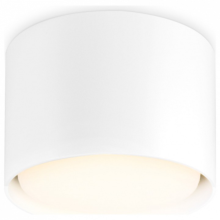 Накладной светильник ambrella light tn tn5301