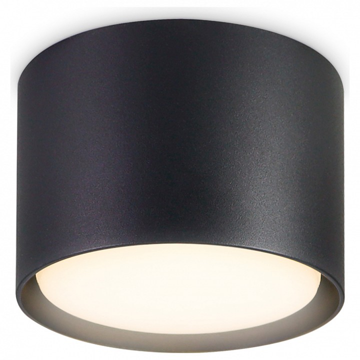 Накладной светильник ambrella light tn tn5302