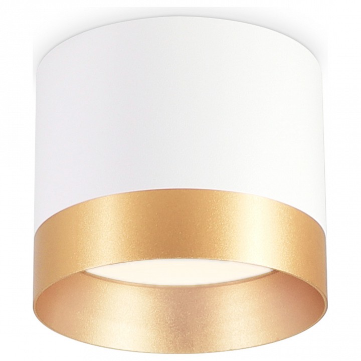 Накладной светильник ambrella light tn tn5315