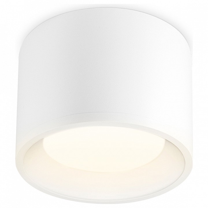 Накладной светильник ambrella light tn tn5321