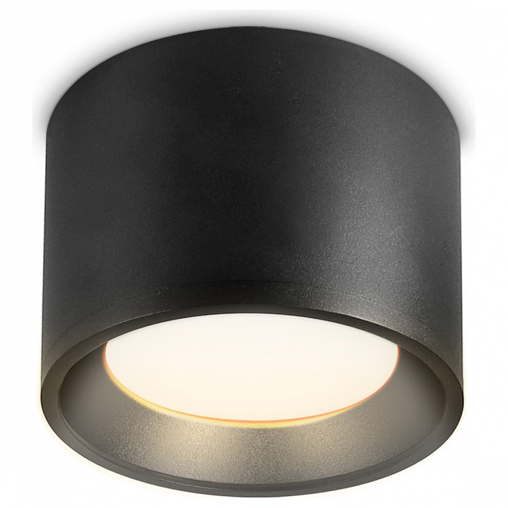 Накладной светильник ambrella light tn tn5326