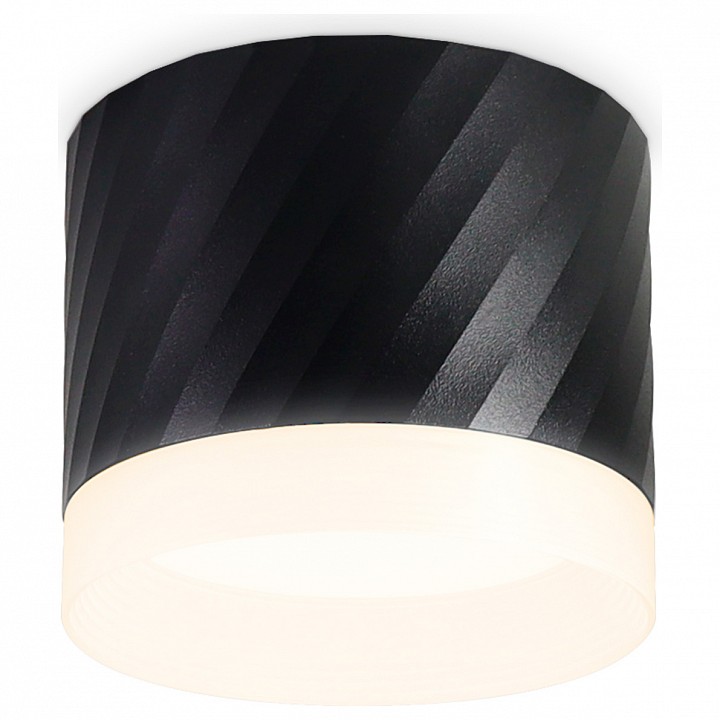 Накладной светильник ambrella light tn tn5355