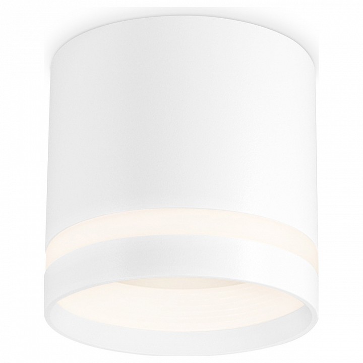 Накладной светильник ambrella light tn tn5371