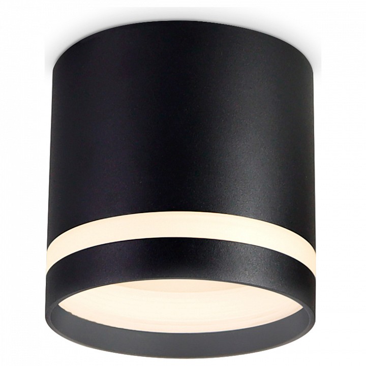 Накладной светильник ambrella light tn tn5373