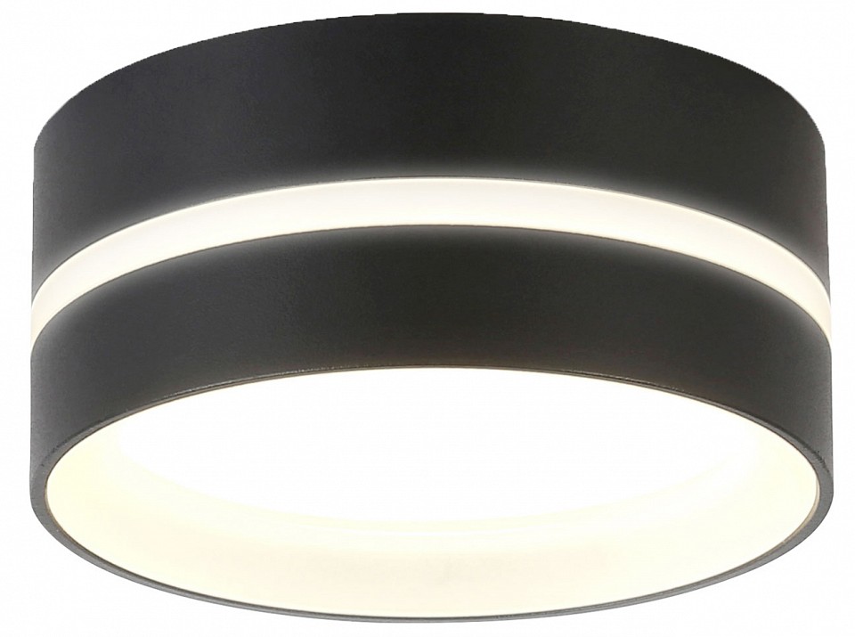 Накладной светильник ambrella light tn tn5389