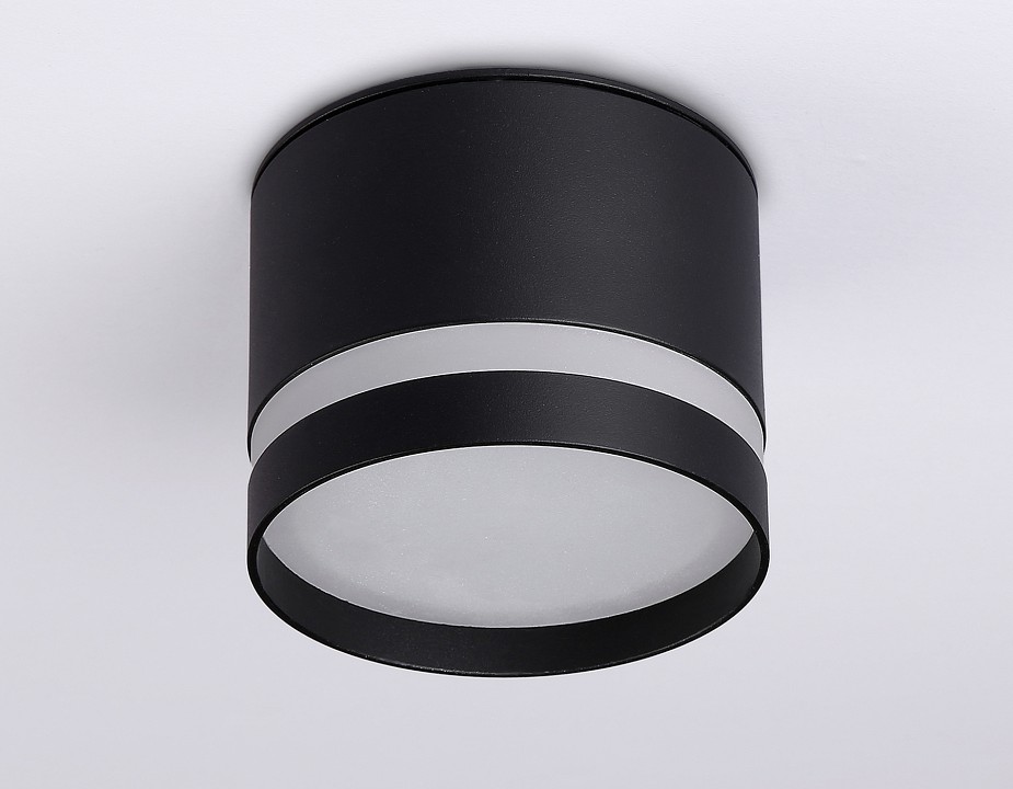 Накладной светильник ambrella light tn tn6572