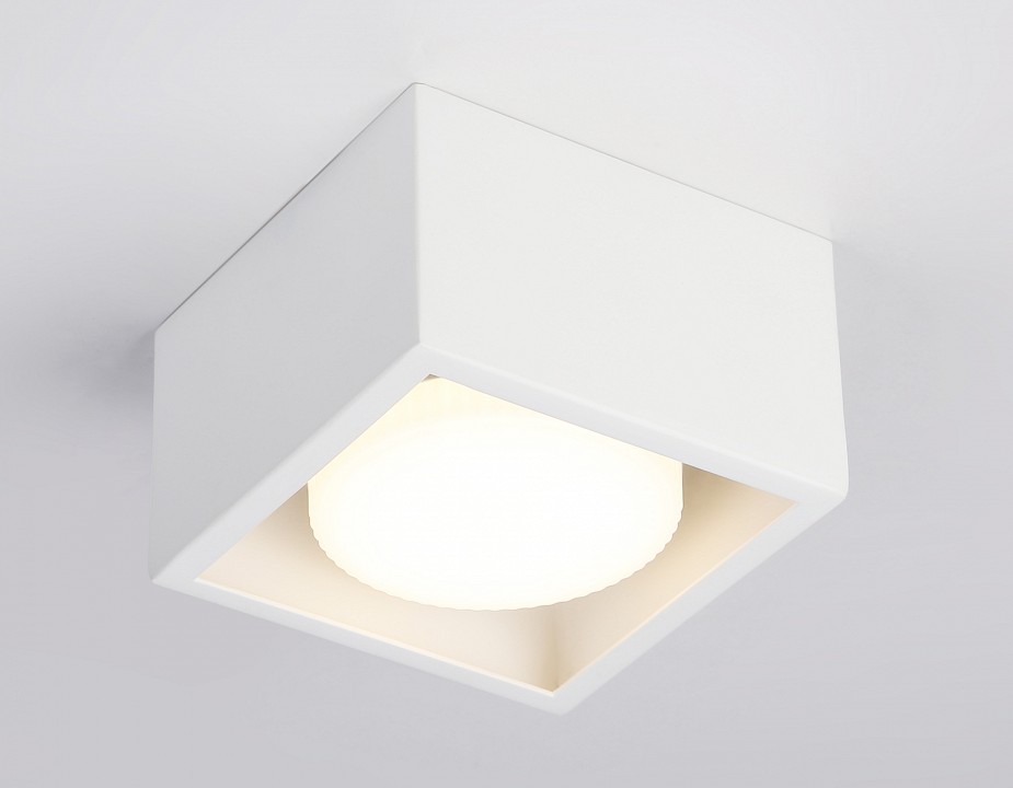 Накладной светильник ambrella light tn tn70825