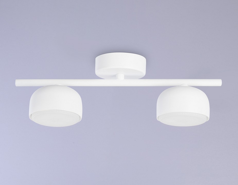 Накладной светильник ambrella light tn tn71022