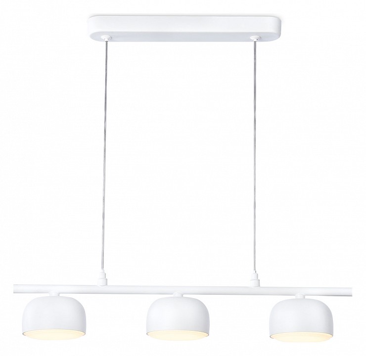 Подвесной светильник ambrella light tn tn71032