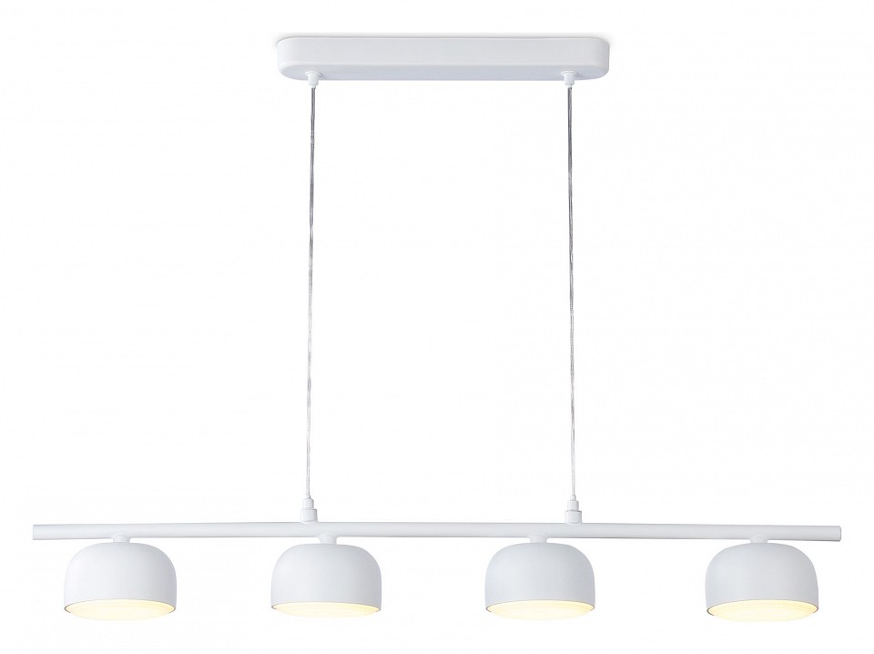 Подвесной светильник ambrella light tn tn71037