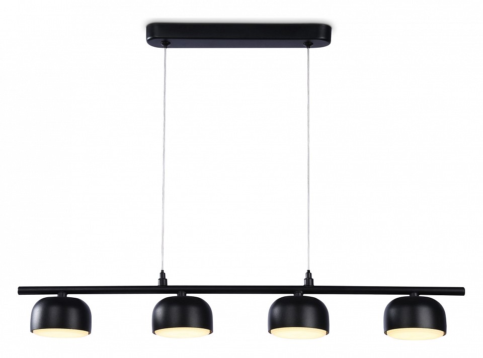 Подвесной светильник ambrella light tn tn71039