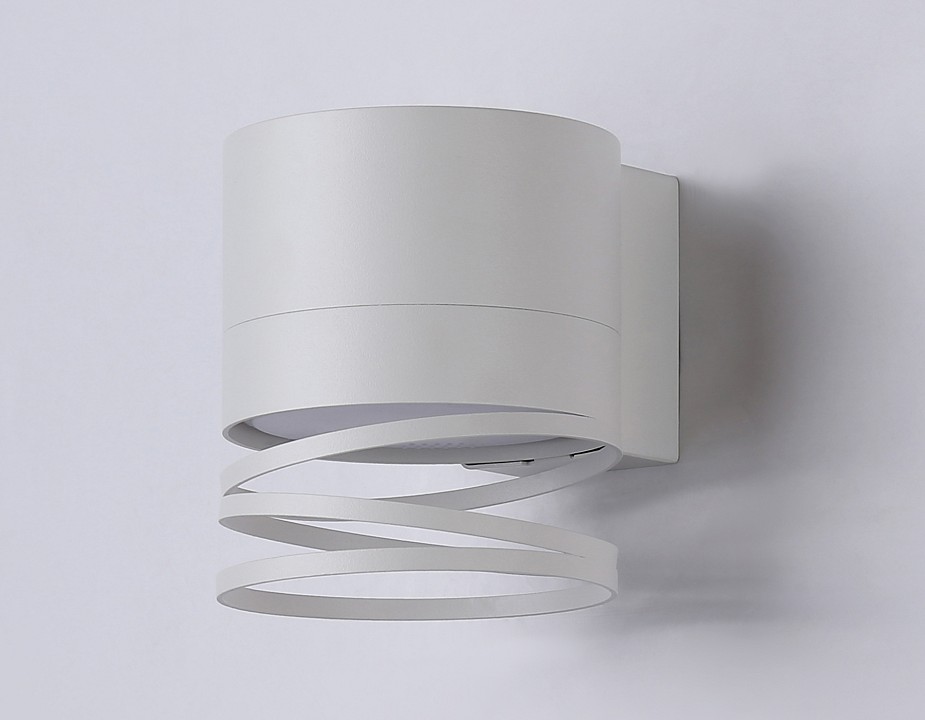 Бра ambrella light tn tn71111