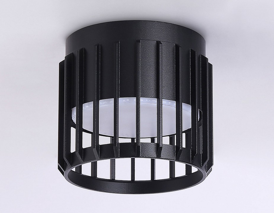 Накладной светильник ambrella light tn tn71155