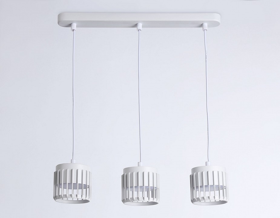 Подвесной светильник ambrella light tn tn71173