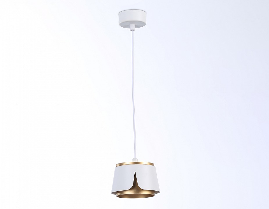 Подвесной светильник ambrella light tn tn71245