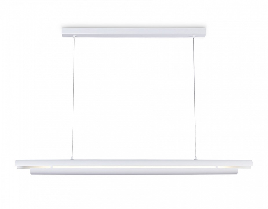 Подвесной светильник ambrella light tn tn71336