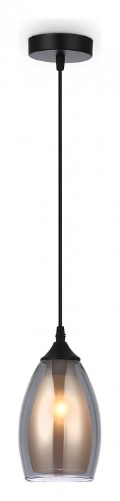 Подвесной светильник ambrella light tr tr3535