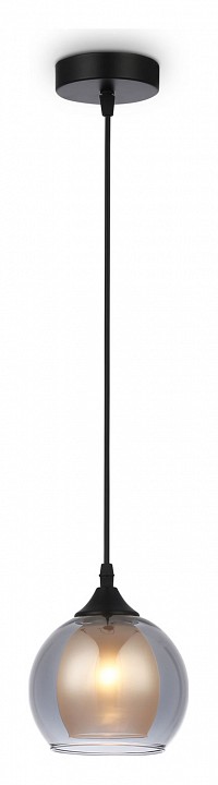 Подвесной светильник ambrella light tr tr3539