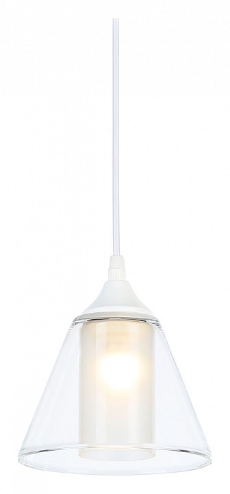 Подвесной светильник ambrella light tr tr3551