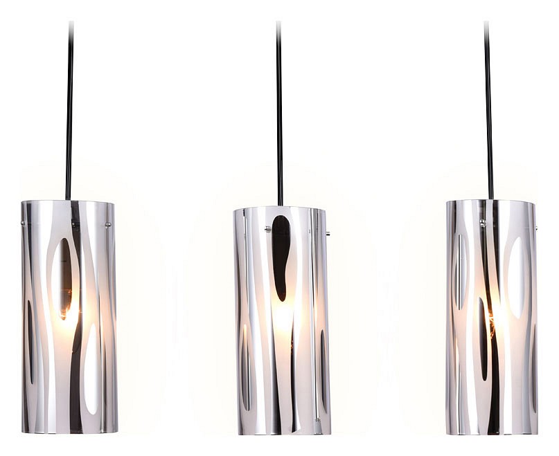 Подвесной светильник ambrella light tr tr3590