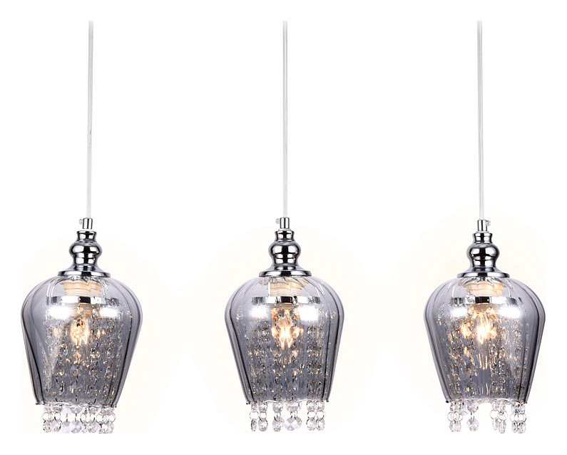 Подвесной светильник ambrella light tr tr3613