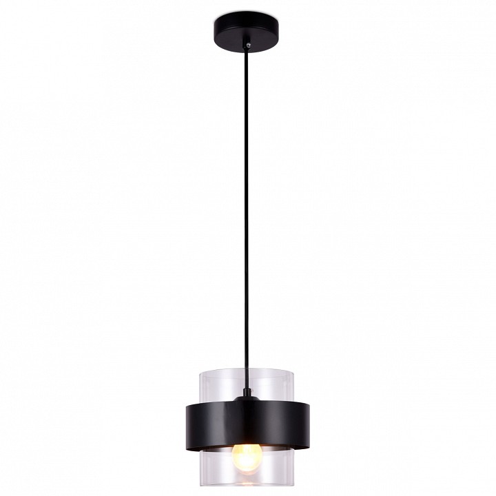 Подвесной светильник ambrella light tr tr3646